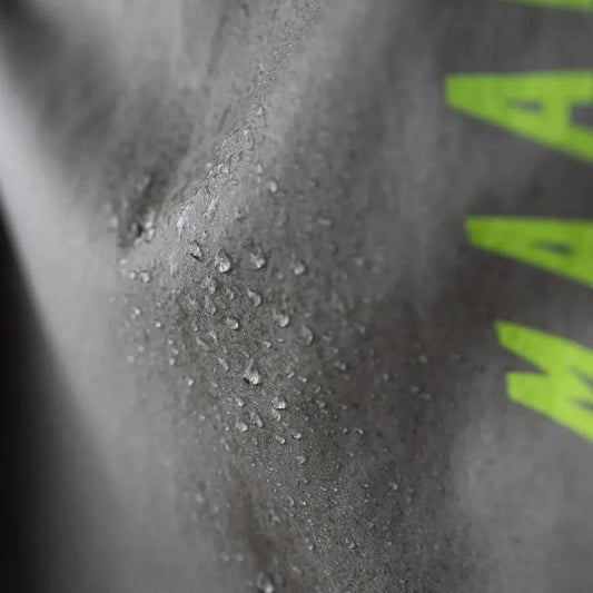 Fabric Waterproof Spray – 300ml x 2 Pack for Clothes, Shoes, Bags GearNexa