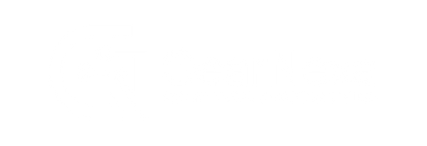 GearNexa
