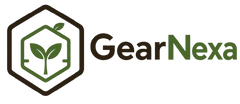 gearnexa