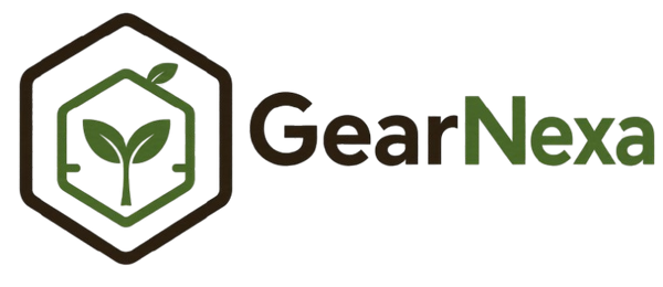 gearnexa